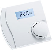 Ѕ+Ѕ Regeltechnik датчики температуры