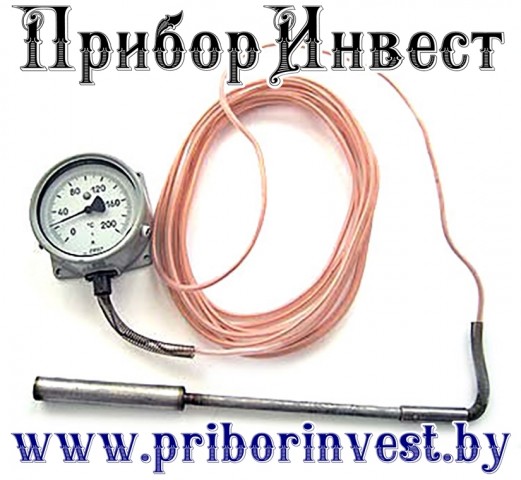 ТГП-100 ЭК-М1 (0-200)-1,0-10,0-400 ТГП-100 ЭК-М1 (0-200)-1,0-10,0-400