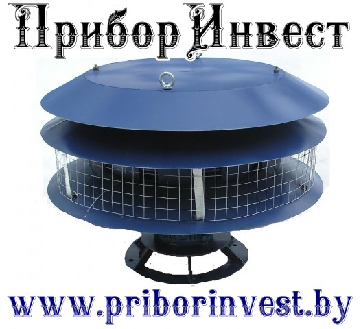 Сирена Воздушной Тревоги - catalogroulette
