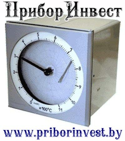 Ксм3 П Инструкция Ксм3 П Инструкция