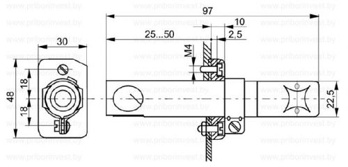 qrs-2-gabaritnie-razmeri