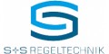 S+S Regeltechnik GmbH