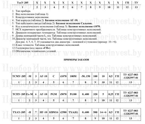 txxu-205_forma_zakaza_termopreobrazovatelya_by_priborinvest0001