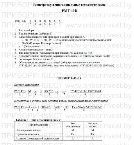 rmt-49d_forma_zakazapribor_invest