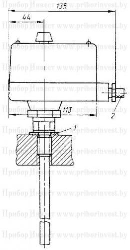 tude-gabarit2_by_priborinvest