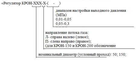 kron-50_kron-150_kron-200-regulator-davleniya-gaza-kombinirovaniy-karta-zakaza