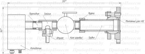 fda-03_fda-02_ustroistvo_kontrolja_plameni_gb03_by_priborinvest