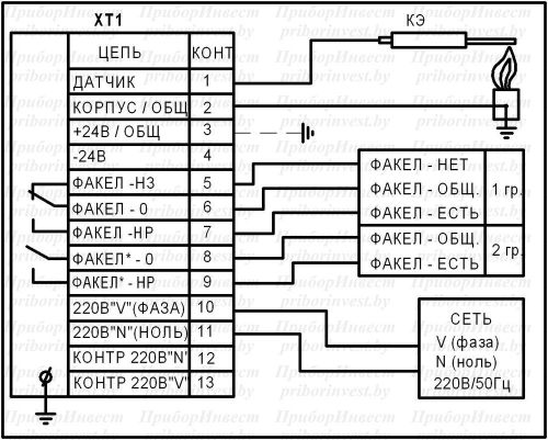 luch-ke_signalizator_goreniya_shema_by_priborinvest