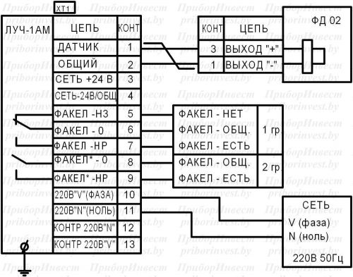 luch-1am-n_sch_signalizator_goreniya_shema_by_priborinvest