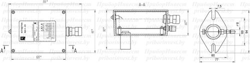 fds-03-220_fotodatchik_signaliziruyuschiy_gb_by_priborinvest