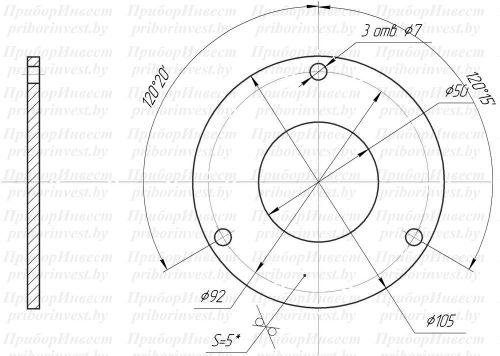 fda-03_fda-02_ustroistvo_kontrolja_plameni_gb02_by_priborinvest