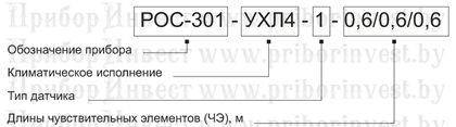 ros301-how-to-zakaz-priborinvest