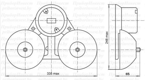 mzm-1_220v_peremenniy_tok_zvonok_gabariti_by_priborinvest