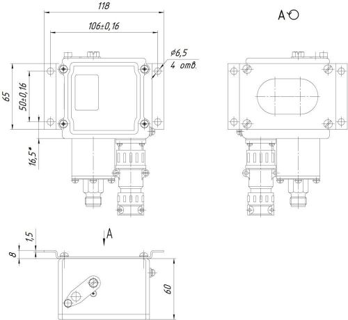 dem-102c-dem-105c-gabaritnie-razmeri-s-komplektom-k1