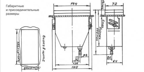 nmp-52-m3-tnmp-52-m3-tmmp-52-m3-gabaritnie-razmeri