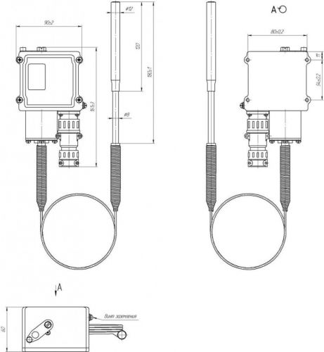 tam-102c-gabarit1