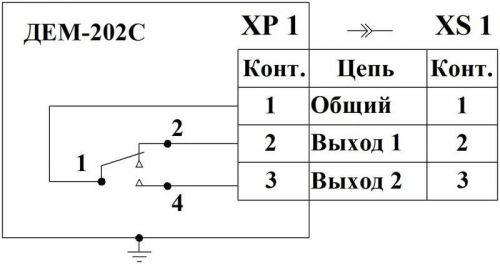 dem-202c-elektroshema