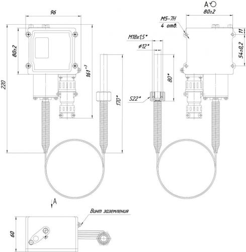 tam-102c-gabarit2