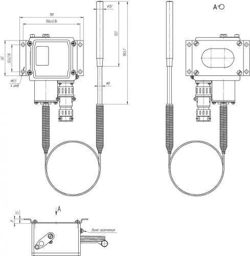 tam-102c-gabarit3