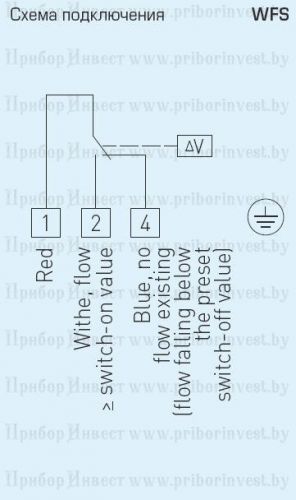 wfs_scheme_by_priborinvest