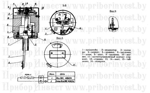 rpi-konstrrukziyai-relepotoka-by-priborinvest