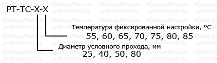 rt-ts_forma_zakaza_regulatora_by_priborinvest