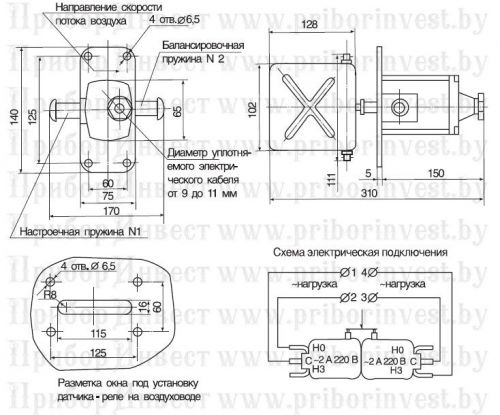 drpv-2m1_r2-sh-by-priborinvest-88qq67ggdd50