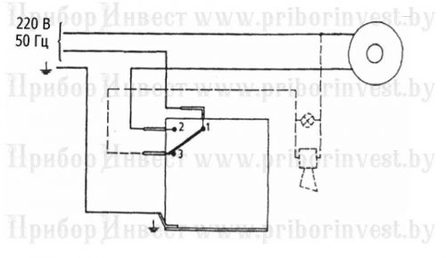 flu25-ris2-shema-podklu4eniya-by-priborinvest