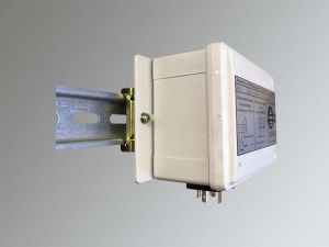 skat-5-zh-razd1