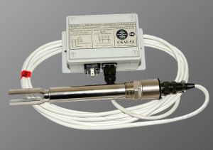 skat-5-zh-razd2