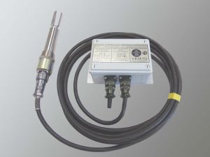 skat-5-zh-razd3