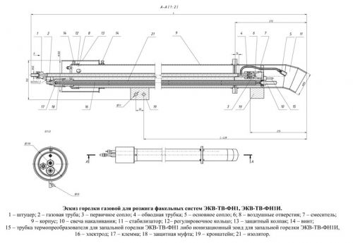 ekv-tv-fn1_ekv-tv-fn1i-gorelki-zapalnie-gazovie-eskiz