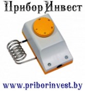 KTR-40 Комнатный термостат