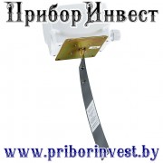 Датчик-реле контроля потока воздуха RHEASREG® WFS-1E