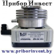 БСТ-ФД-06-К-2, БСТ-ФД-06-Г-1, БСТ-ФД-06-Г-2 Устройства контроля пламени фотоэлектрические