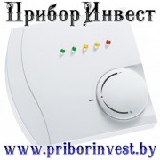 RLQ Комнатный датчик/регулятор качества воздуха (VOC)