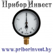 НП100М, ТП100М, ТНП100М, НП100Н, ТП100Н, ТНП100Н Напоромеры, тягомеры, тягонапоромеры показывающие