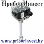 DG150U-3 Датчик-реле давления газа