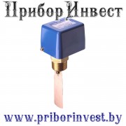 FQS-U30G Артикул: 061H4000 Реле протока