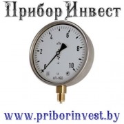 НП160М, ТП160М, ТНП160М, НП160Н, ТП160Н, ТНП160Н Напоромеры, тягомеры, тягонапоромеры показывающие