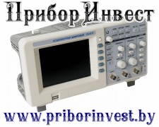 С8-47/1 Осциллограф цифровой