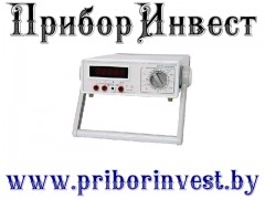 В7-77 Вольтметр универсальный цифровой