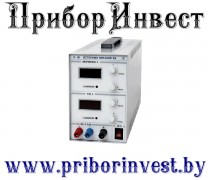 Б5-78 Источник питания