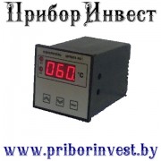 Измеритель регулятор ЦР8001/9-М2,  ЦР8001/3-М2, ЦР8001/6-М2,  ЦР8001/7-М2