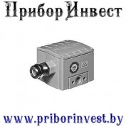 GW 500 A4/2 HP IP65, GW 2000 A4/2 HP IP65, GW 6000 A4/2 HP IP65 Датчик-реле высокого давления