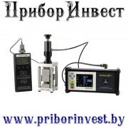 PosiTest AT Verifier Комплект для проверки адгезиметров