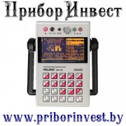 УД2-102ВД Дефектоскоп комбинированный