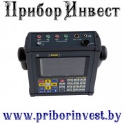 Дефектоскоп Peleng УДЗ-204