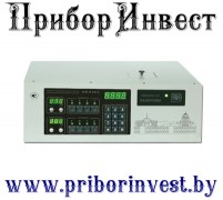 ФЛЮОРАТ-02-ПАНОРАМА Анализатор жидкости