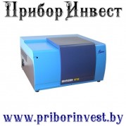 ИнфраЛЮМ ФТ-08 ИК-фурье-спектрометр